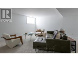 61 Trotman Street, Carleton Place, ON K7C0J8 Photo 17