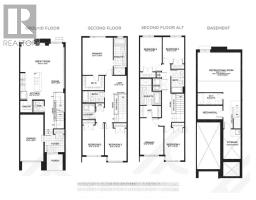 61 Trotman Street, Carleton Place, ON K7C0J8 Photo 18