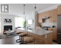 61 Trotman Street, Carleton Place, ON K7C0J8 Photo 6