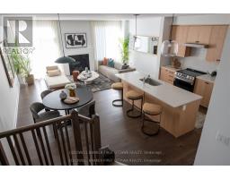 61 Trotman Street, Carleton Place, ON K7C0J8 Photo 7