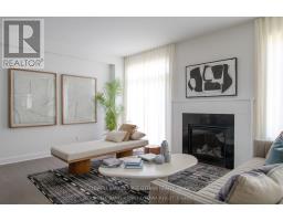 61 Trotman Street, Carleton Place, ON K7C0J8 Photo 9