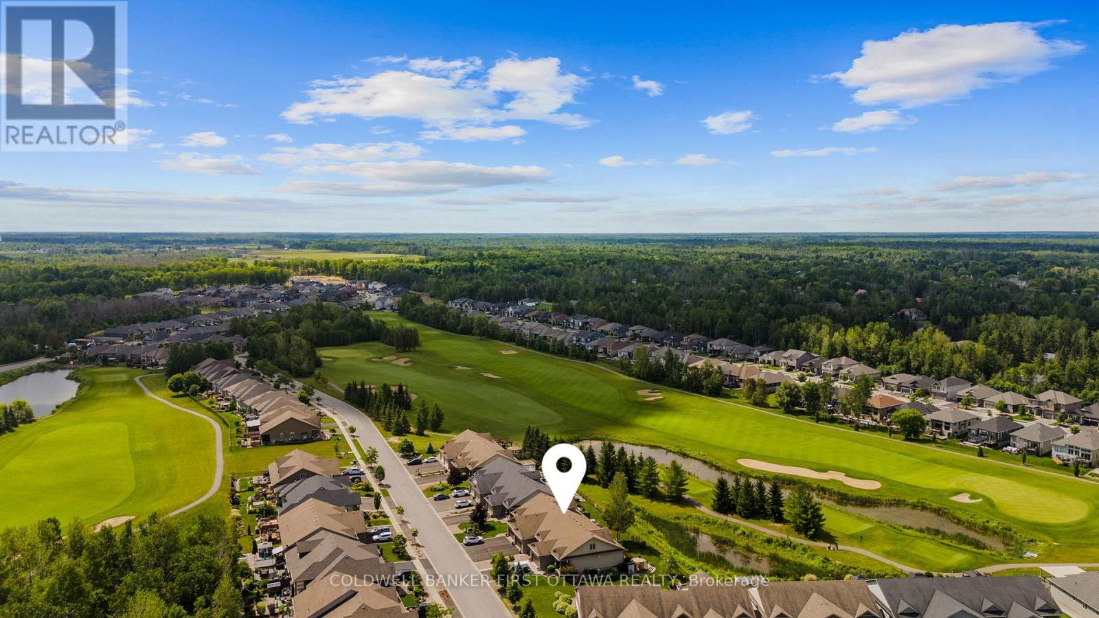 239 ROYAL LANDING GATE - 34