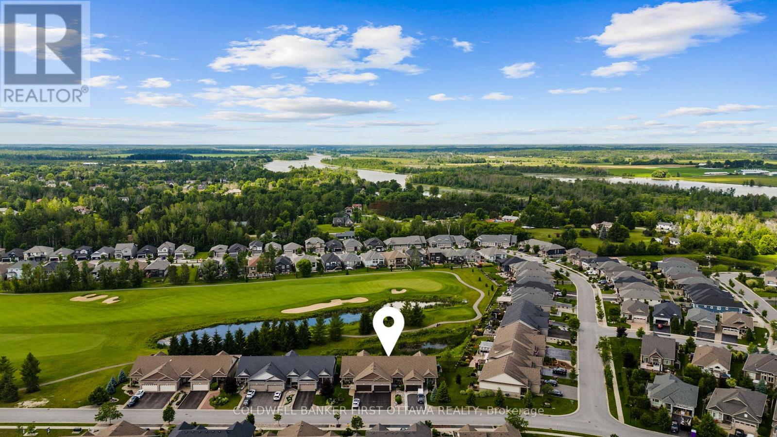 239 ROYAL LANDING GATE - 5