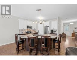 239 Royal Landing Gate, North Grenville, ON K0G1J0 Photo 10