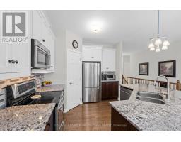 239 Royal Landing Gate, North Grenville, ON K0G1J0 Photo 11