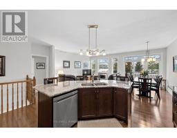 239 Royal Landing Gate, North Grenville, ON K0G1J0 Photo 12