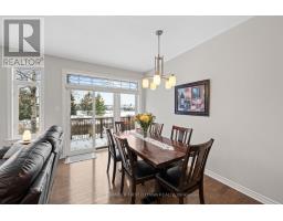 239 Royal Landing Gate, North Grenville, ON K0G1J0 Photo 14