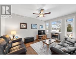 239 Royal Landing Gate, North Grenville, ON K0G1J0 Photo 15