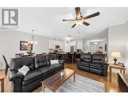 239 Royal Landing Gate, North Grenville, ON K0G1J0 Photo 16