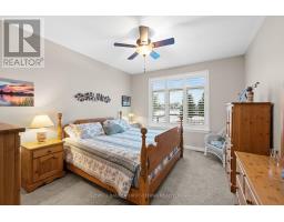239 Royal Landing Gate, North Grenville, ON K0G1J0 Photo 17