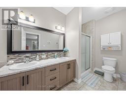 239 Royal Landing Gate, North Grenville, ON K0G1J0 Photo 19