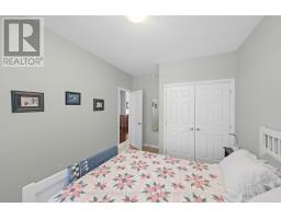 239 Royal Landing Gate, North Grenville, ON K0G1J0 Photo 22