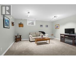 239 Royal Landing Gate, North Grenville, ON K0G1J0 Photo 26