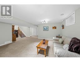 239 Royal Landing Gate, North Grenville, ON K0G1J0 Photo 28