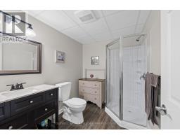 239 Royal Landing Gate, North Grenville, ON K0G1J0 Photo 30