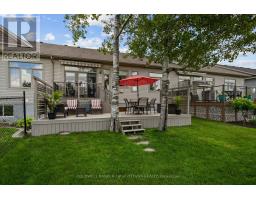239 Royal Landing Gate, North Grenville, ON K0G1J0 Photo 31