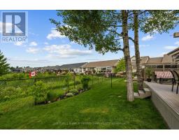 239 Royal Landing Gate, North Grenville, ON K0G1J0 Photo 32