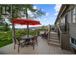 239 Royal Landing Gate, North Grenville, ON K0G1J0 Photo 33