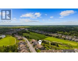 239 Royal Landing Gate, North Grenville, ON K0G1J0 Photo 34