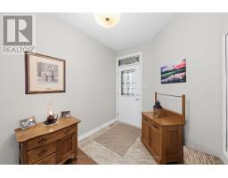 239 Royal Landing Gate, North Grenville, ON K0G1J0 Photo 6