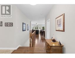 239 Royal Landing Gate, North Grenville, ON K0G1J0 Photo 7