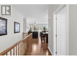 239 Royal Landing Gate, North Grenville, ON K0G1J0 Photo 8