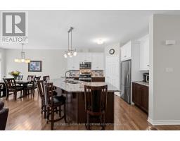 239 Royal Landing Gate, North Grenville, ON K0G1J0 Photo 9