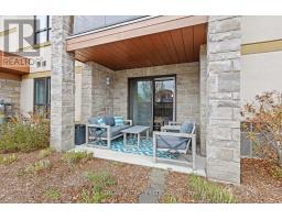 106 - 26 Wellington Street, St  Catharines, ON L2R5P8 Photo 10