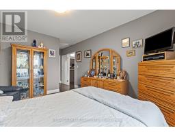 106 - 26 Wellington Street, St  Catharines, ON L2R5P8 Photo 6