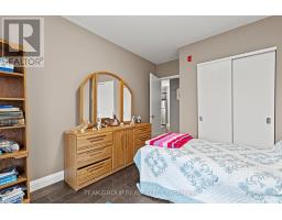 106 - 26 Wellington Street, St  Catharines, ON L2R5P8 Photo 7