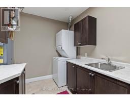 106 - 26 Wellington Street, St  Catharines, ON L2R5P8 Photo 9
