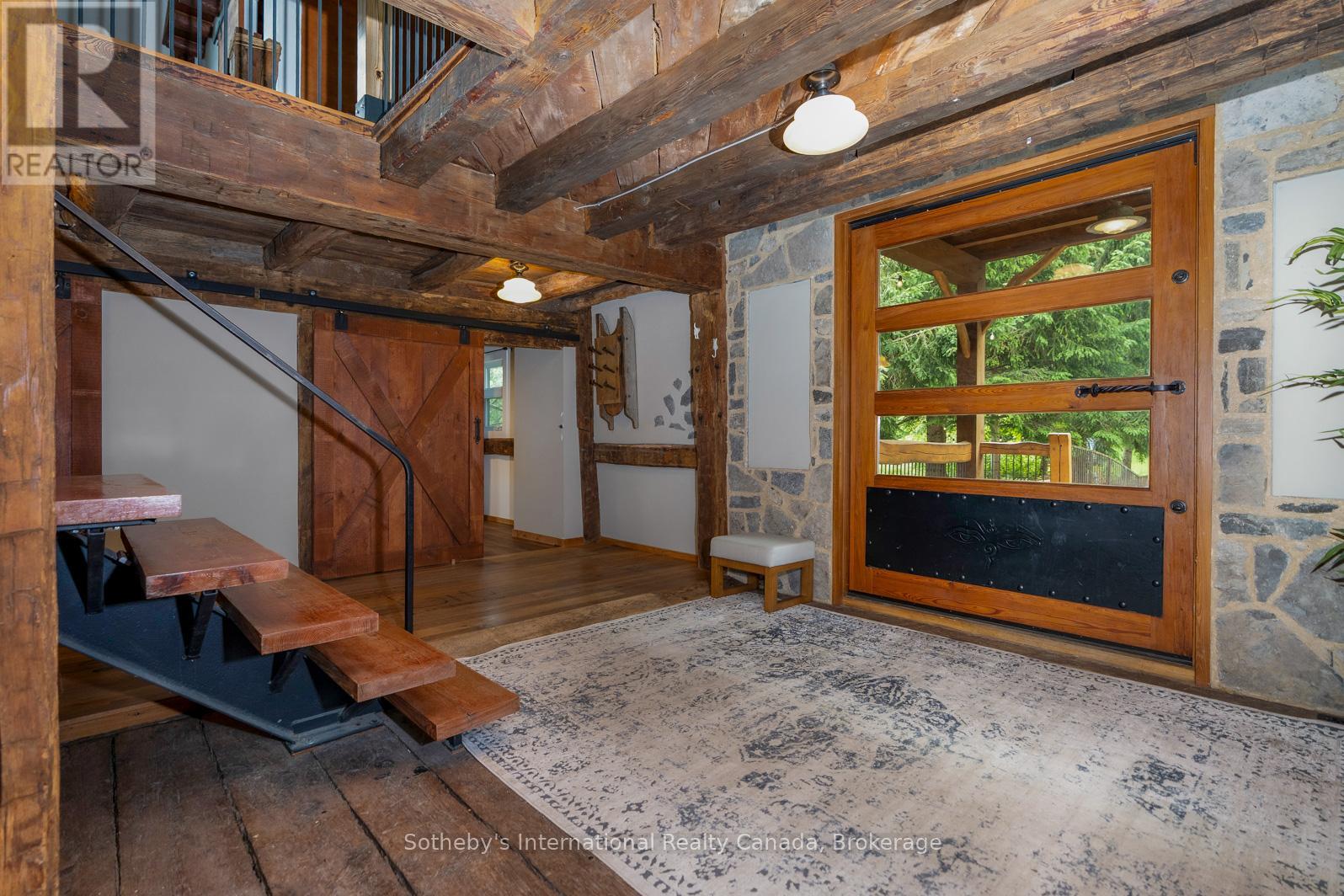 121 OLD HIGHWAY 26 - Image 5