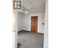 20 Church Street Unit# B, photo 10