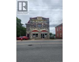 20 Church Street Unit# B, photo 2