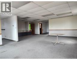 20 Church Street Unit# B, photo 3