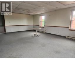 20 Church Street Unit# B, photo 4