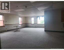 20 Church Street Unit# B, photo 5