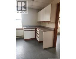 20 Church Street Unit# B, photo 6