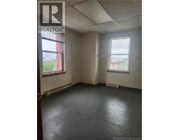 20 Church Street Unit# B, photo 7