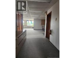 20 Church Street Unit# B, photo 8