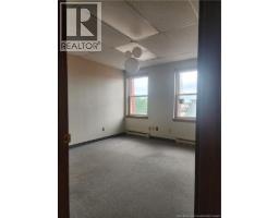 20 Church Street Unit# B, photo 9