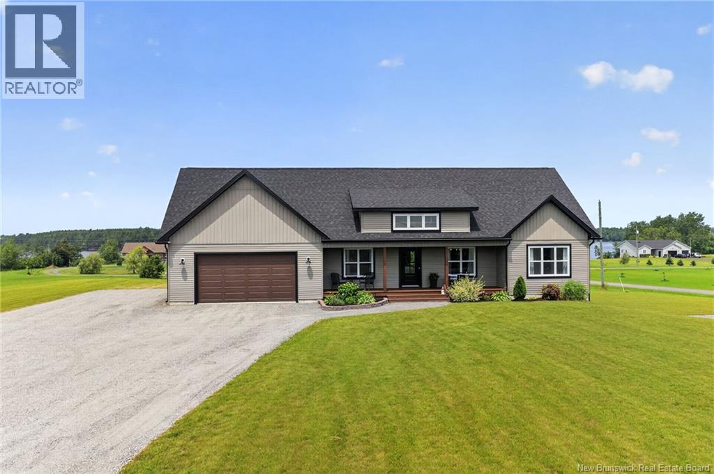 Property cover photo