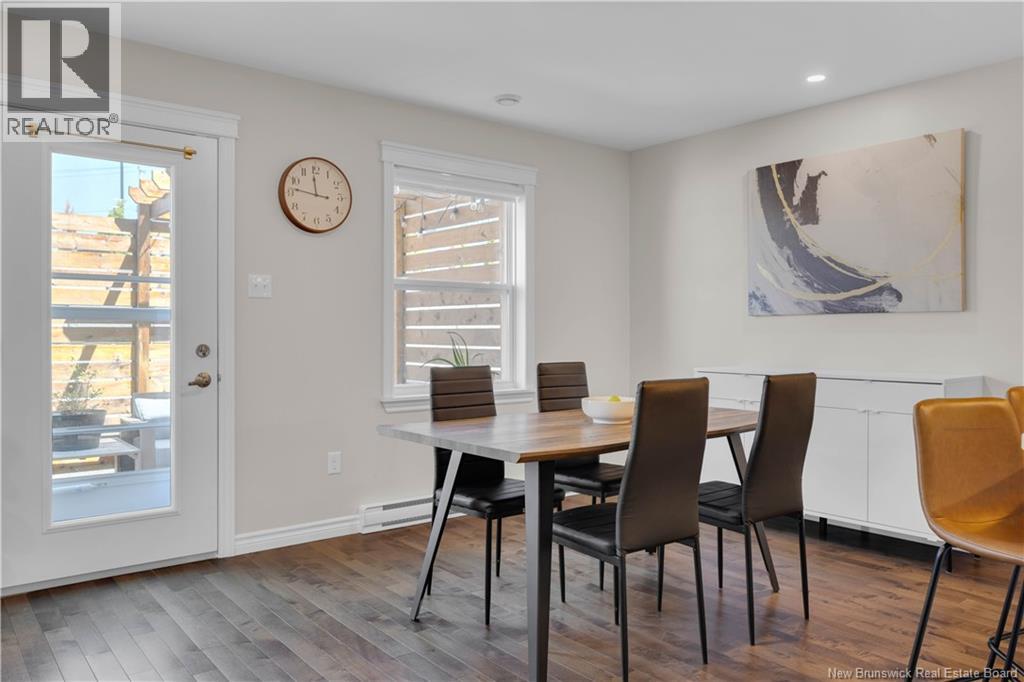 20 Wild Fox Drive - Image 11