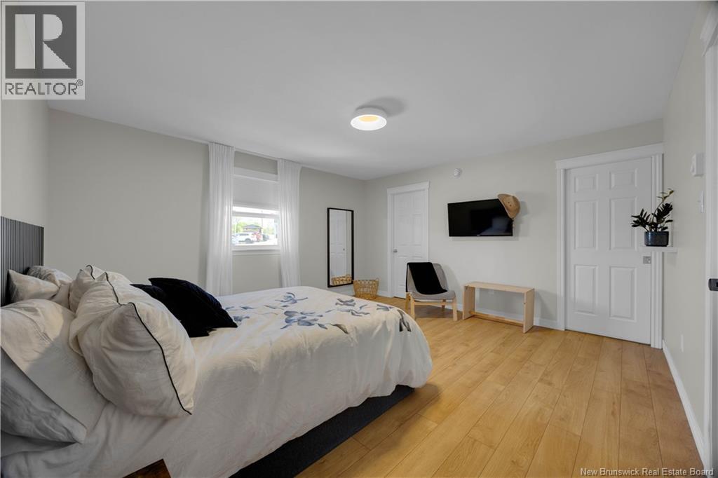 20 Wild Fox Drive - Image 16