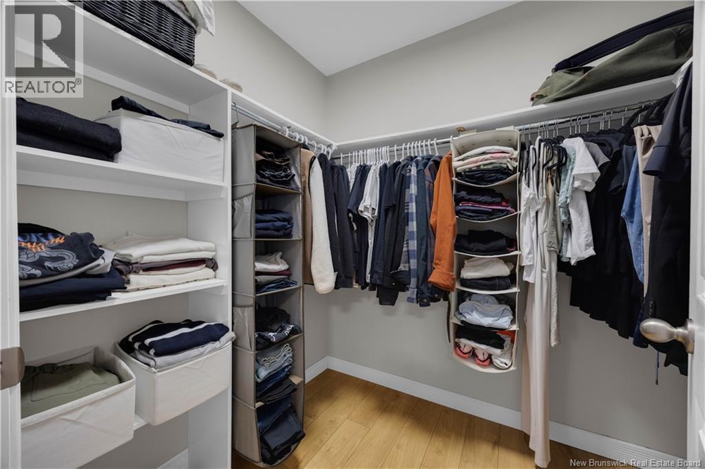 20 Wild Fox Drive - Image 20