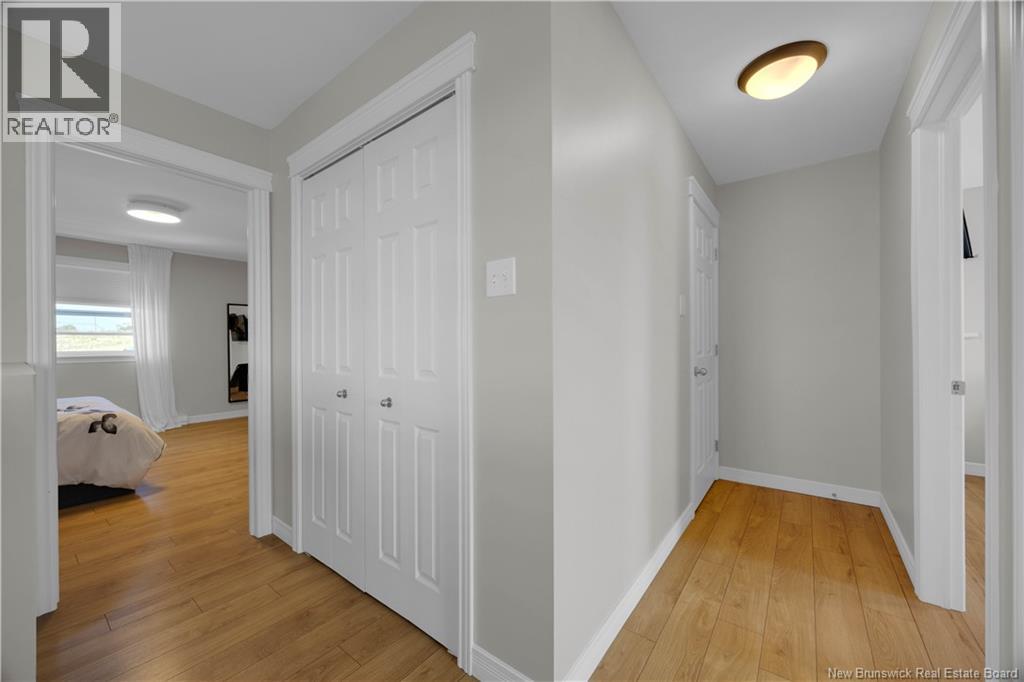 20 Wild Fox Drive - Image 21