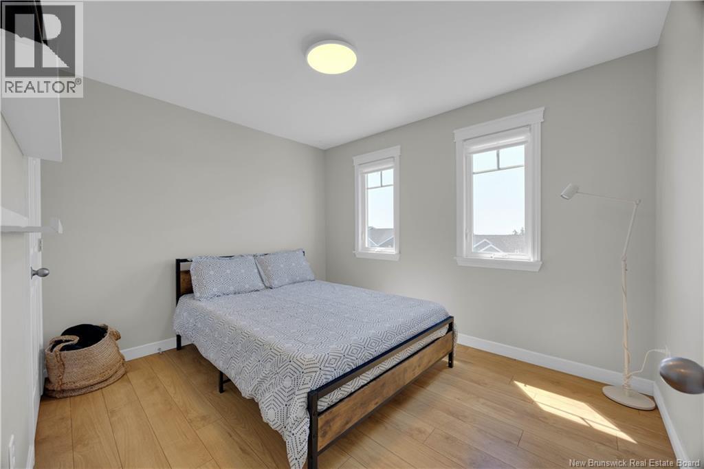 20 Wild Fox Drive - Image 22