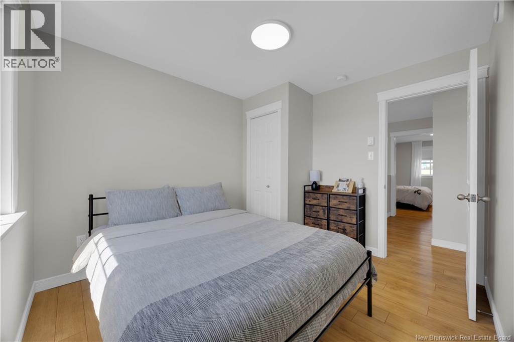 20 Wild Fox Drive - Image 23