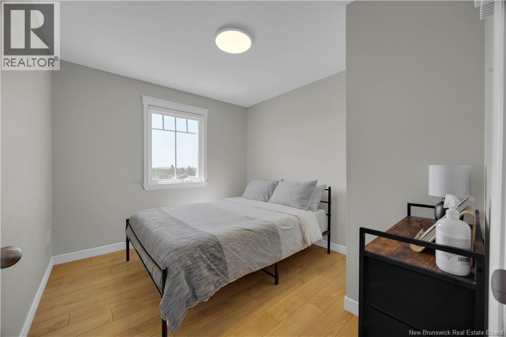 20 Wild Fox Drive - 24