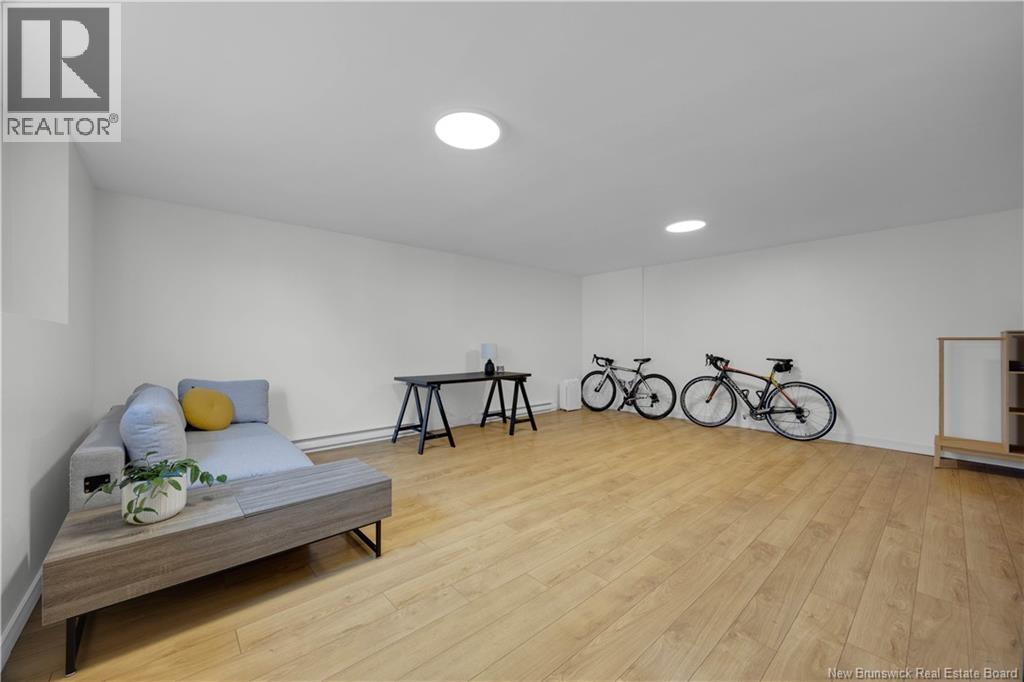 20 Wild Fox Drive - 25